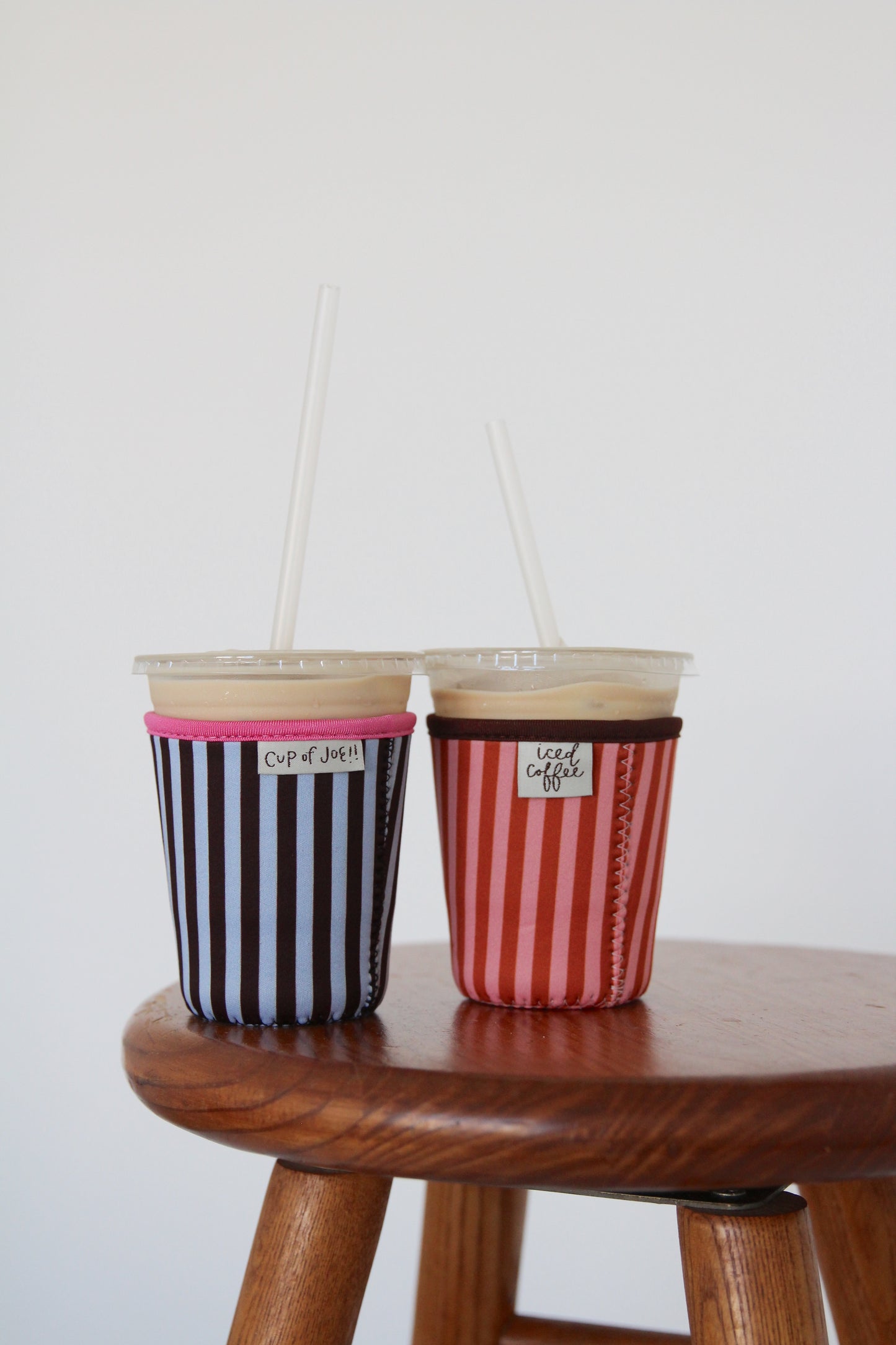 Cup of Joe Drink Sleeve