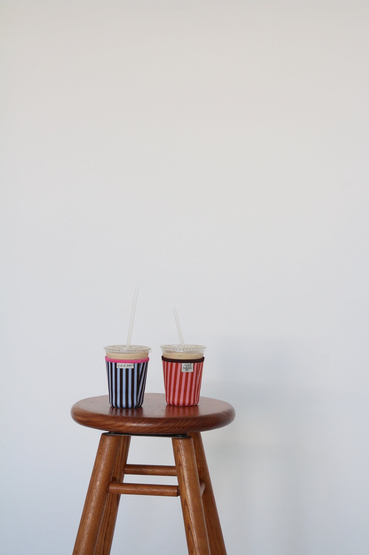 Cup of Joe Drink Sleeve