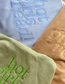 Hot Girls Read Hoodie