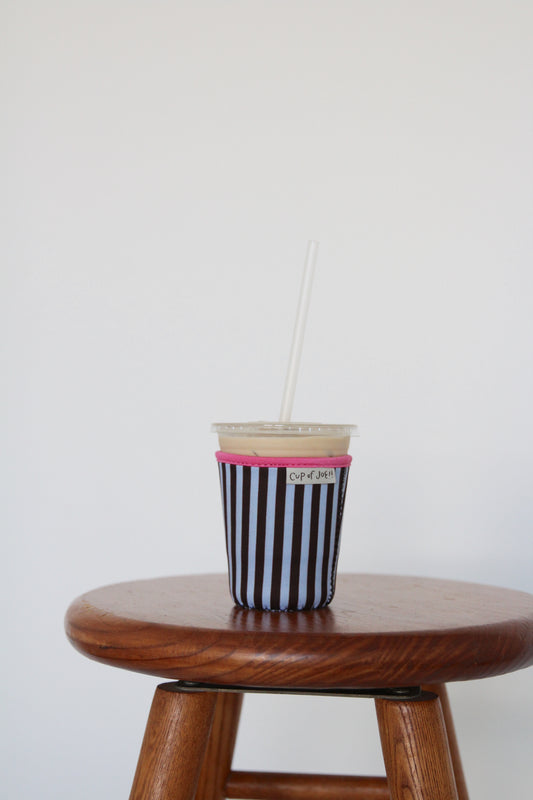 Cup of Joe Drink Sleeve