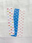 Bow Bookmarks