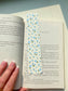 Fruit Bookmarks